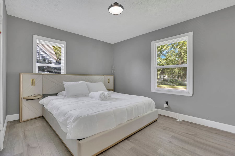 Furnished Finder property 1052443_1 photo 24