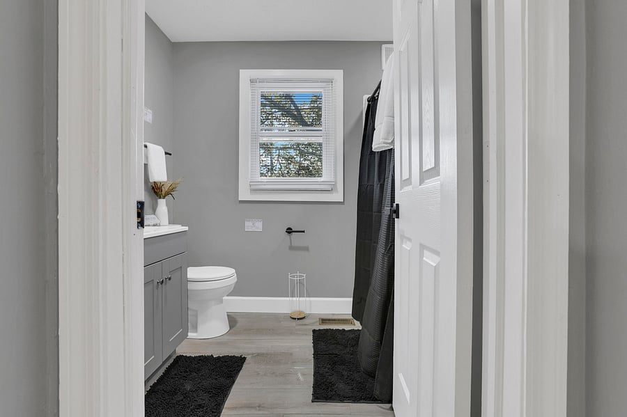 Furnished Finder property 1052443_1 photo 26