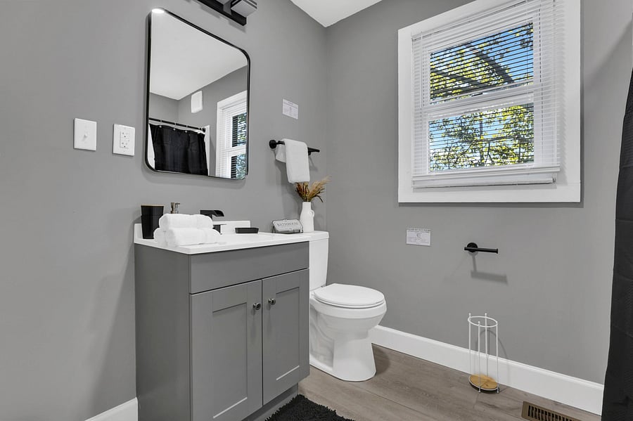 Furnished Finder property 1052443_1 photo 27