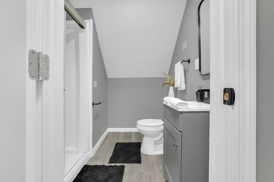 Furnished Finder property 1052443_1 photo 33