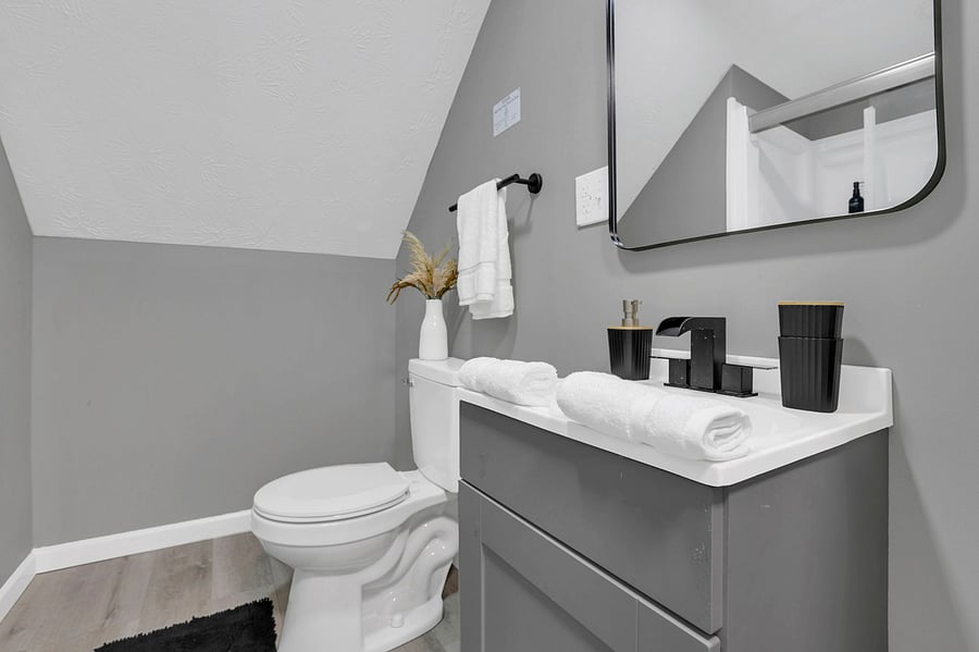 Furnished Finder property 1052443_1 photo 34