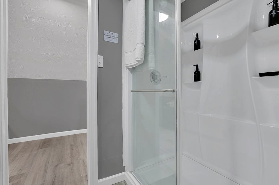 Furnished Finder property 1052443_1 photo 35