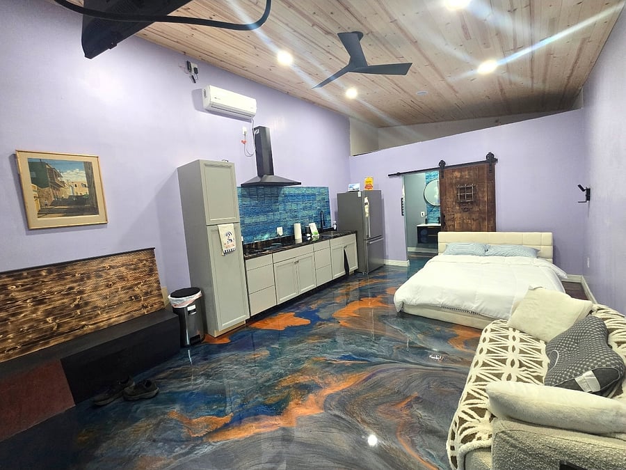 Furnished Finder property 1052444_1 photo 1