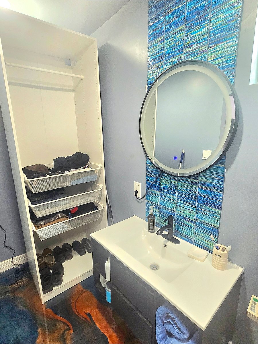 Furnished Finder property 1052444_1 photo 2