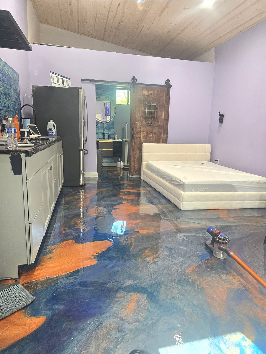 Furnished Finder property 1052444_1 photo 3
