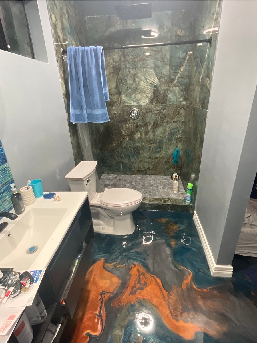 Furnished Finder property 1052444_1 photo 4