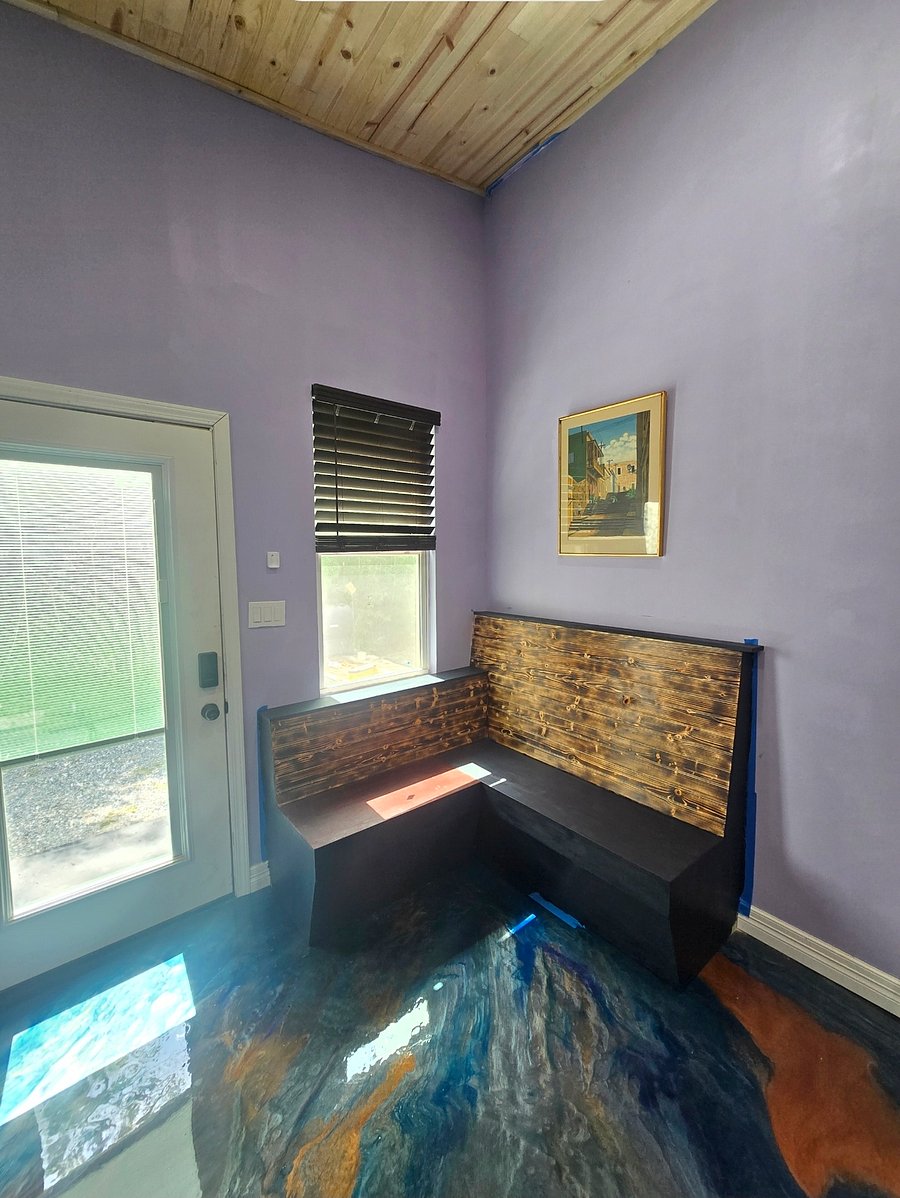 Furnished Finder property 1052444_1 photo 5
