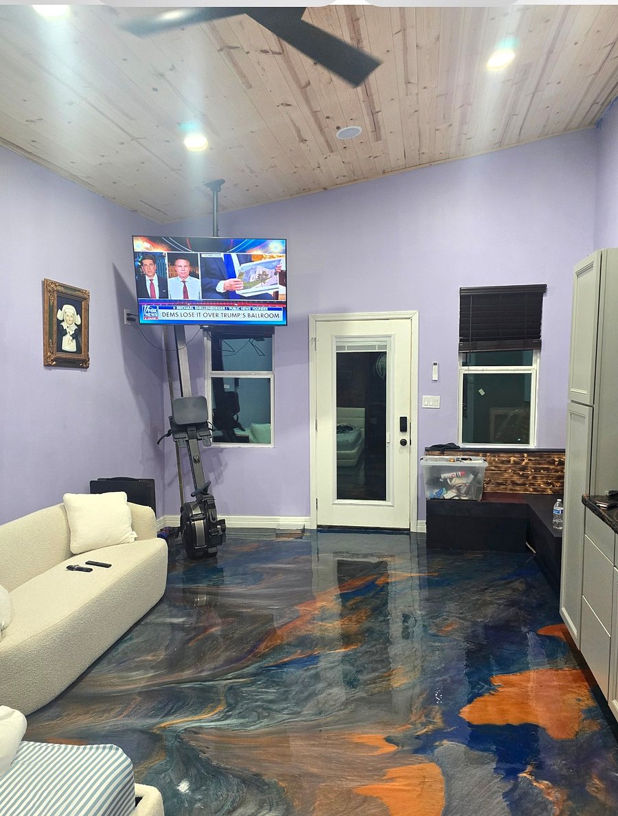 Furnished Finder property 1052444_1 photo 6