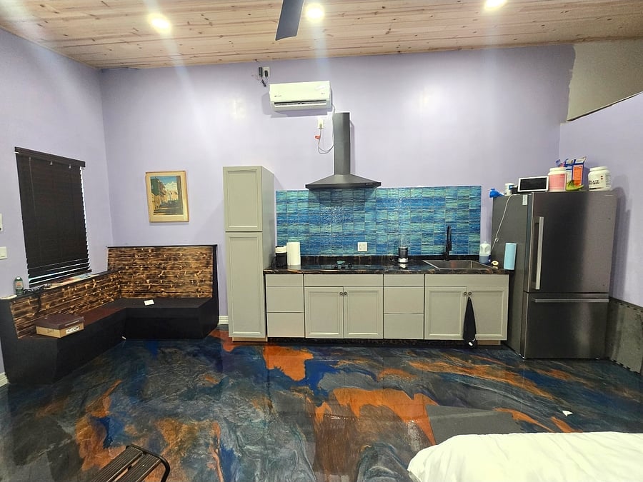 Furnished Finder property 1052444_1 photo 7