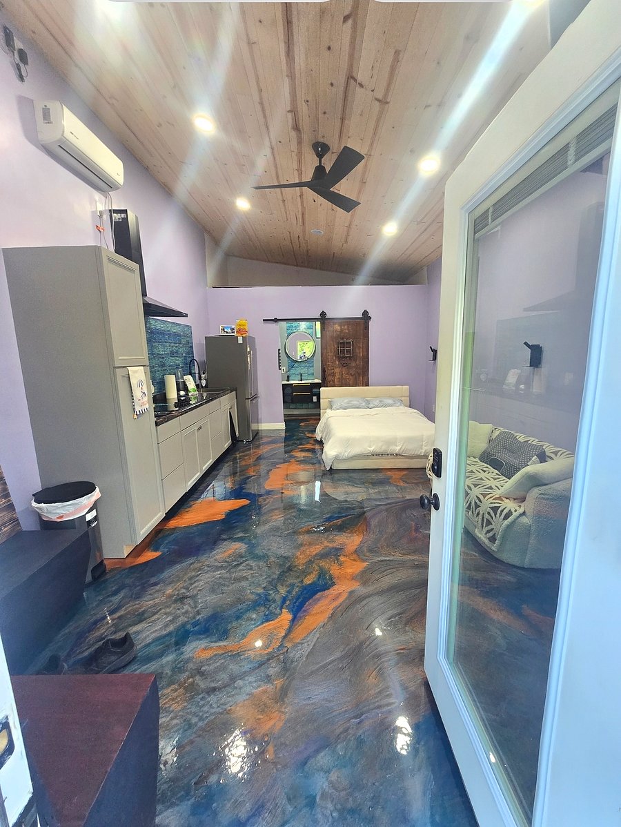 Furnished Finder property 1052444_1 photo 8