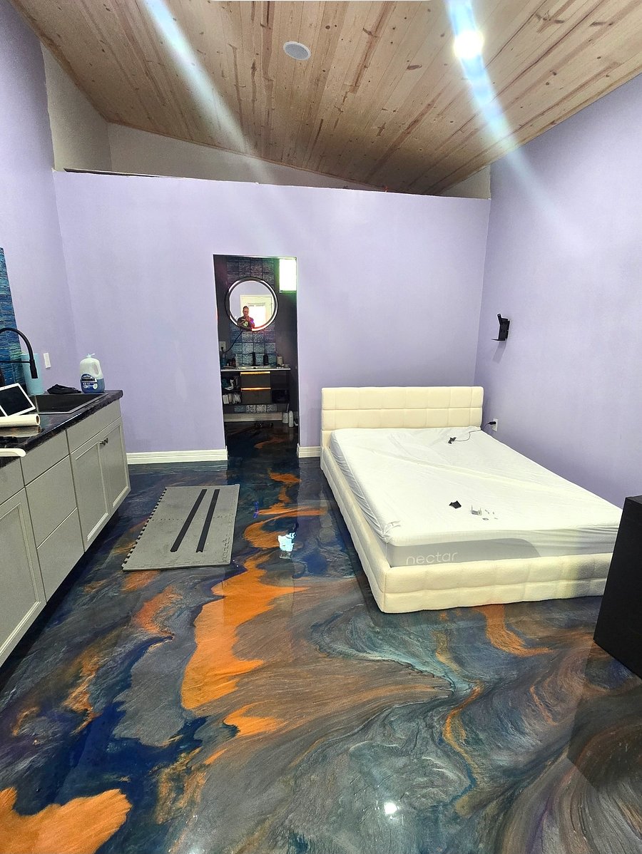 Furnished Finder property 1052444_1 photo 9