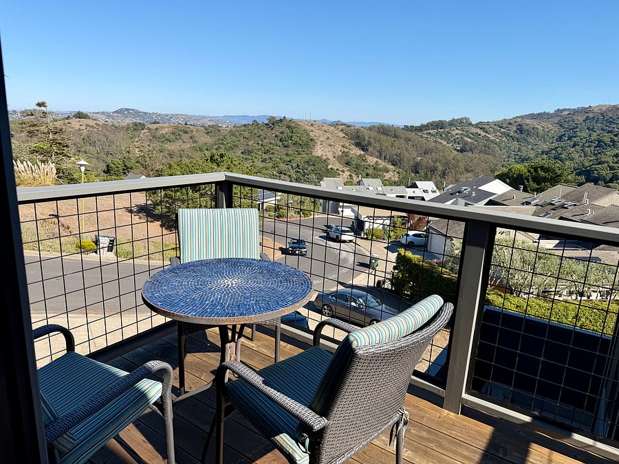 Furnished Finder property 1052445_1 photo 3