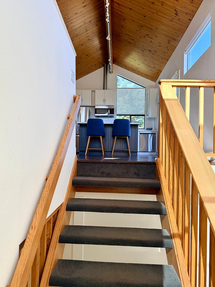 Furnished Finder property 1052445_1 photo 8