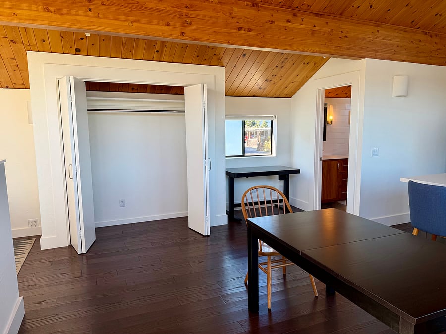 Furnished Finder property 1052445_1 photo 5