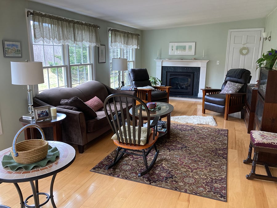 Furnished Finder property 1052451_1 photo 3