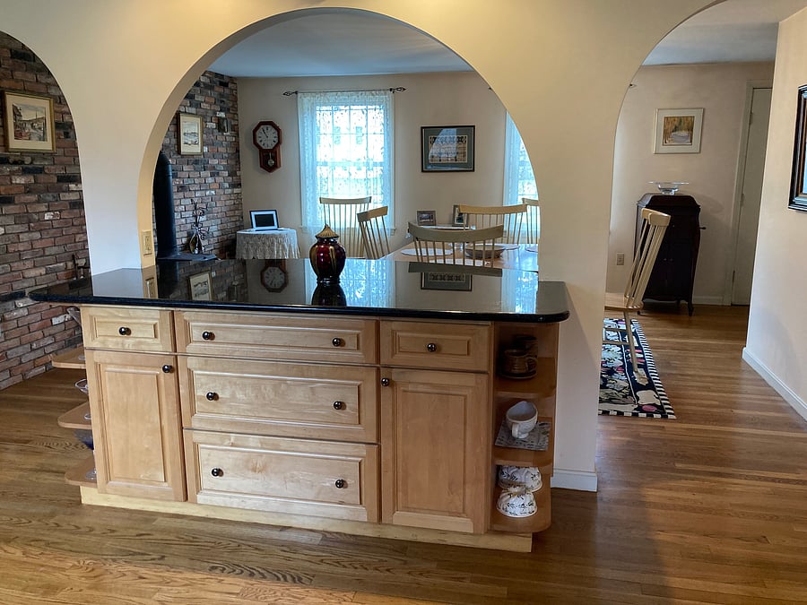 Furnished Finder property 1052451_1 photo 4