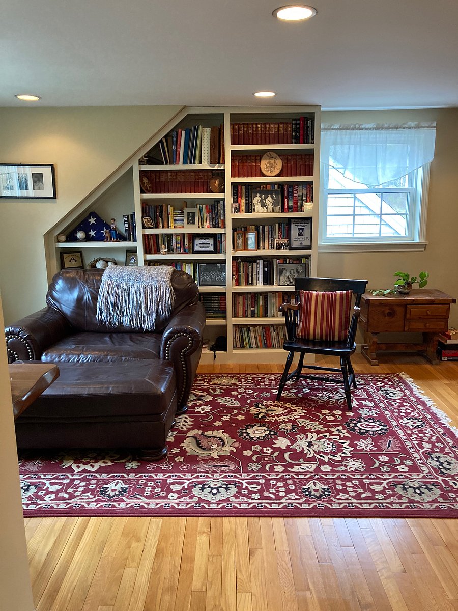Furnished Finder property 1052451_1 photo 5