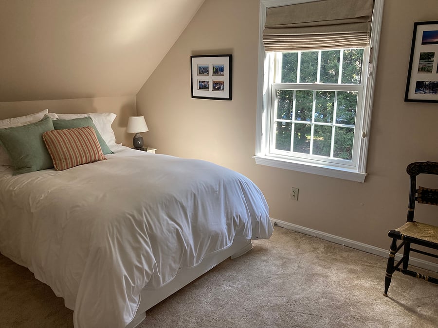 Furnished Finder property 1052451_1 photo 6