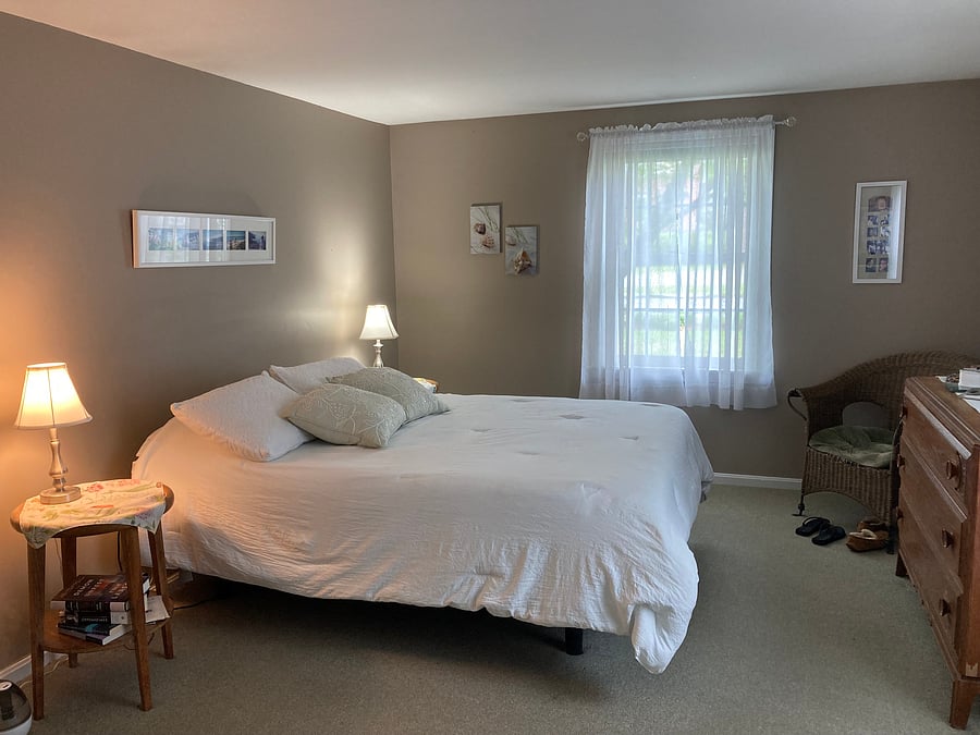 Furnished Finder property 1052451_1 photo 7