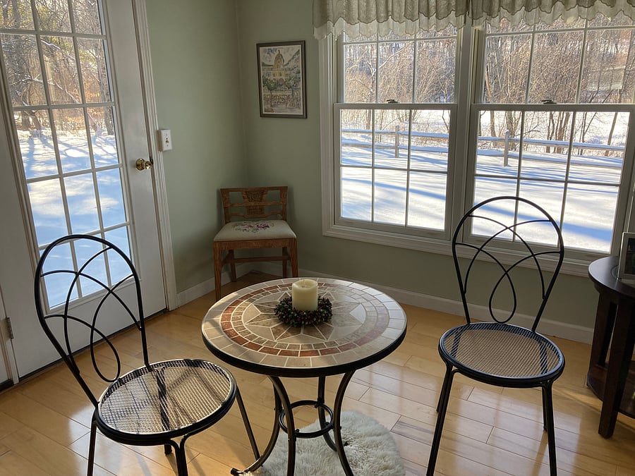 Furnished Finder property 1052451_1 photo 10