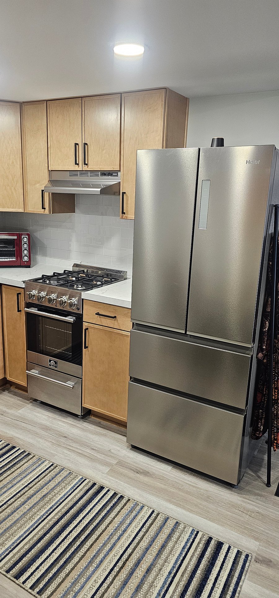 Furnished Finder property 1052454_1 photo 7
