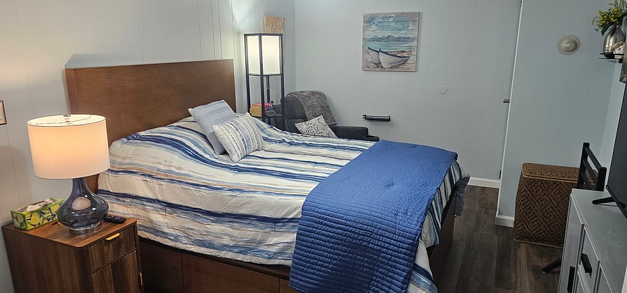 Furnished Finder property 1052454_1 photo 8