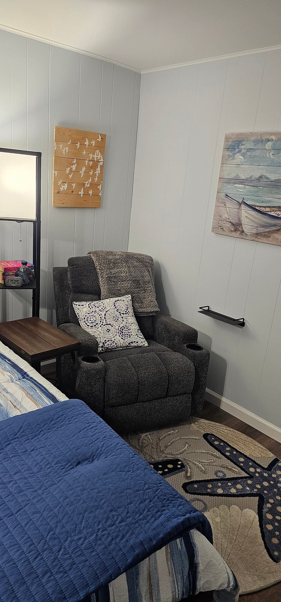 Furnished Finder property 1052454_1 photo 9