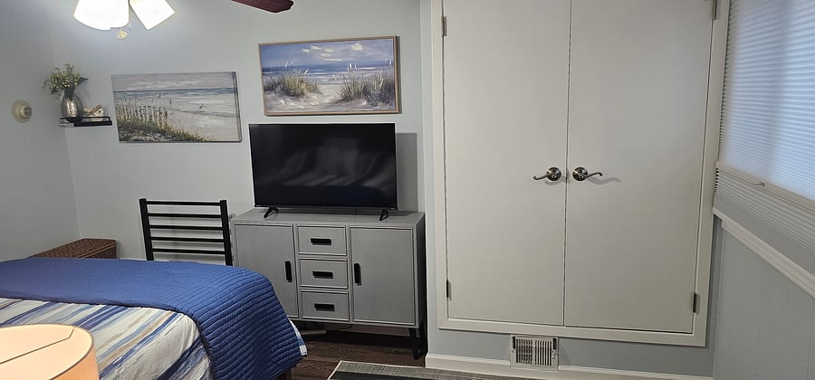 Furnished Finder property 1052454_1 photo 11