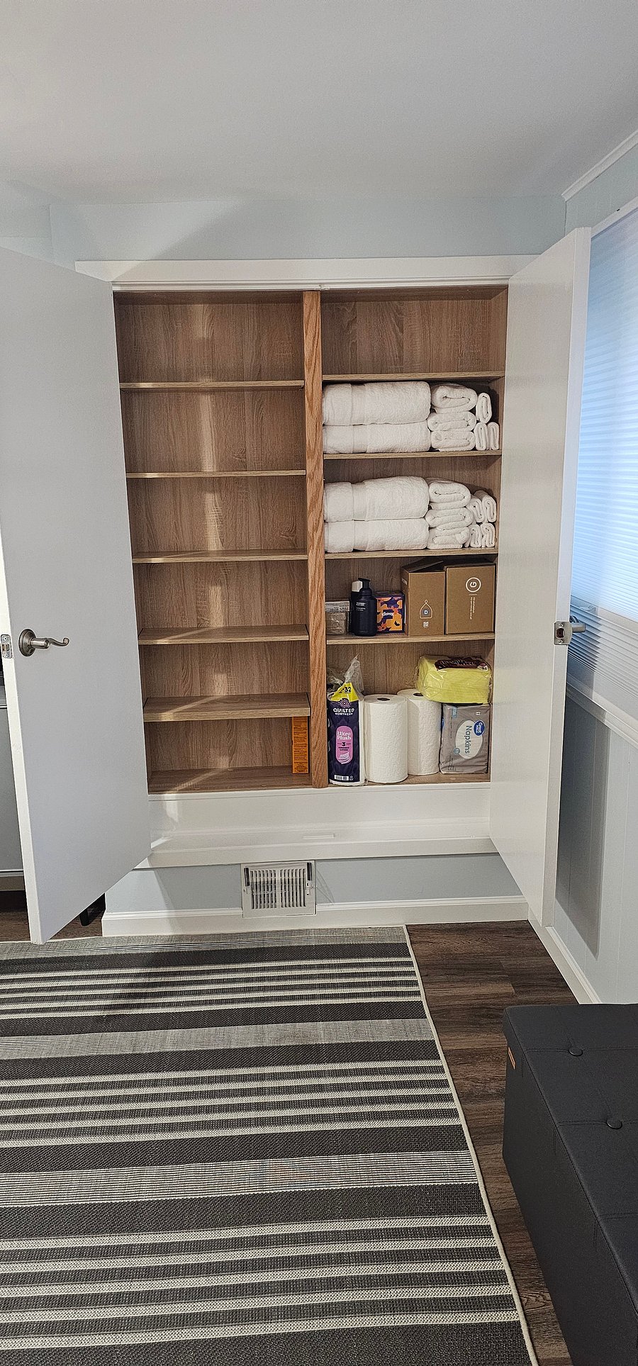 Furnished Finder property 1052454_1 photo 12