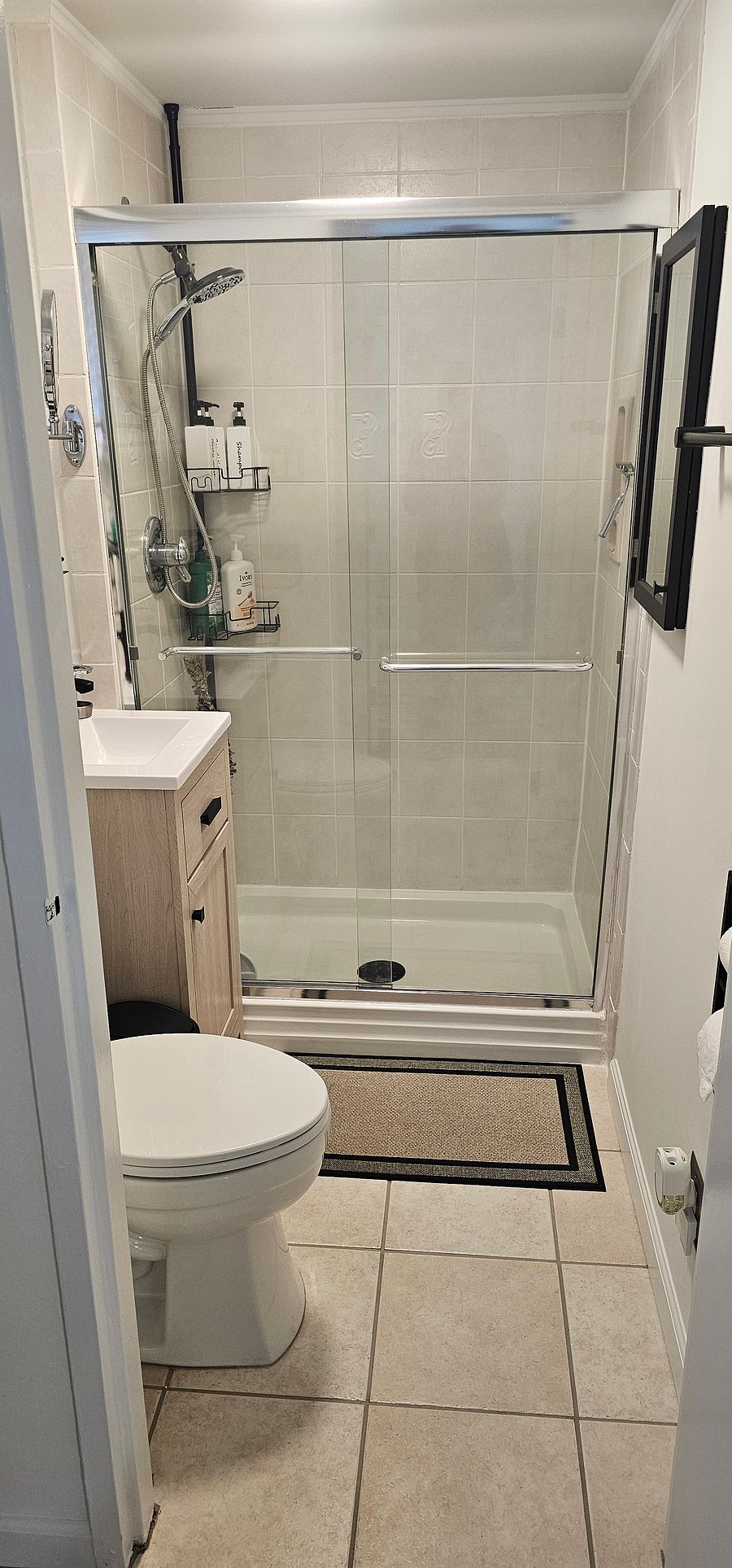 Furnished Finder property 1052454_1 photo 13