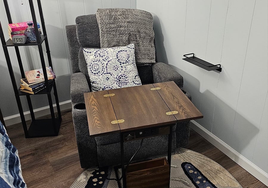 Furnished Finder property 1052454_1 photo 10