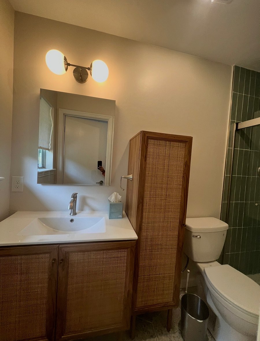 Furnished Finder property 1052462_1 photo 8