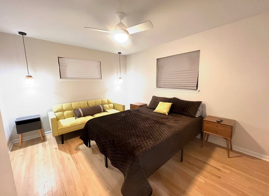 Furnished Finder property 1052462_1 photo 7