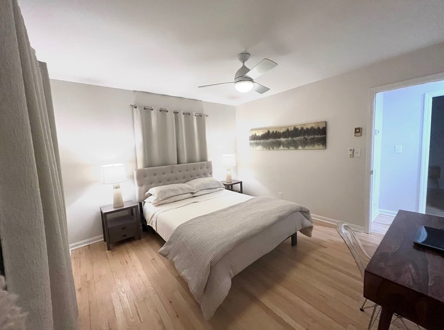 Furnished Finder property 1052462_1 photo 6