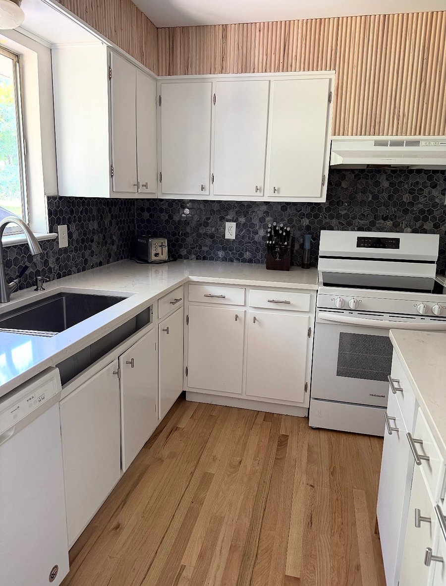 Furnished Finder property 1052462_1 photo 4