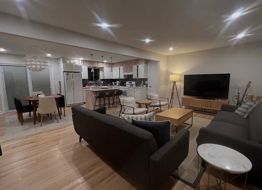 Furnished Finder property 1052462_1 photo 3