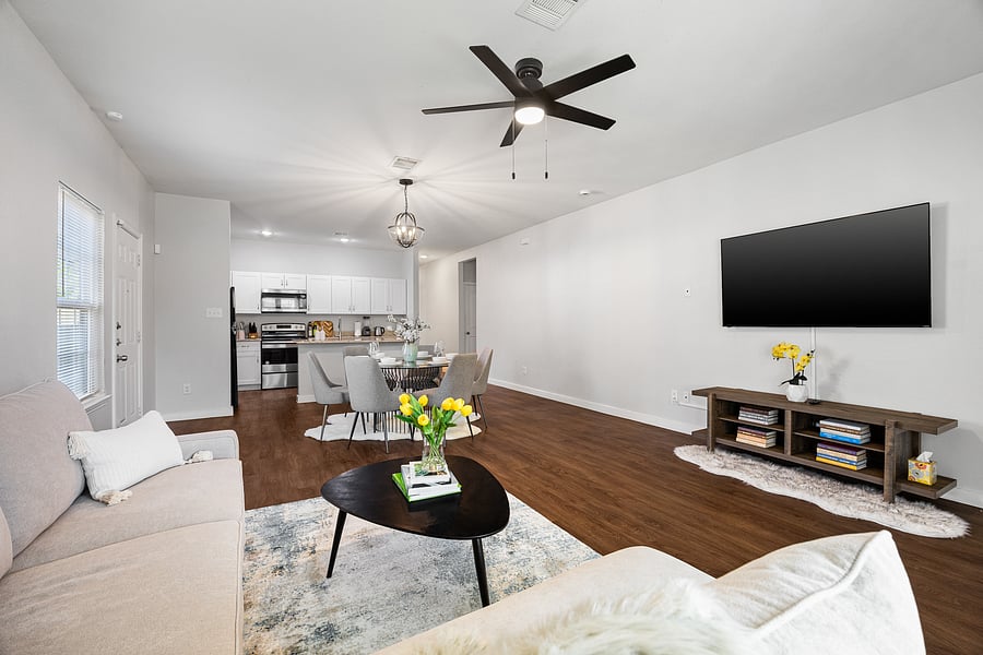 Furnished Finder property 1052477_1 photo 5