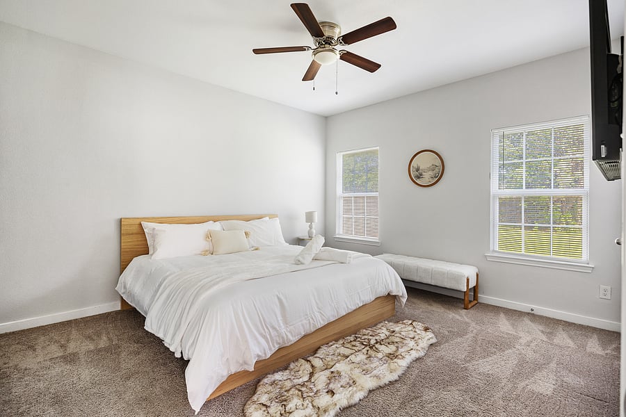 Furnished Finder property 1052477_1 photo 14