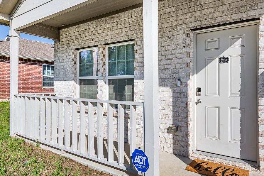 Furnished Finder property 1052477_1 photo 22
