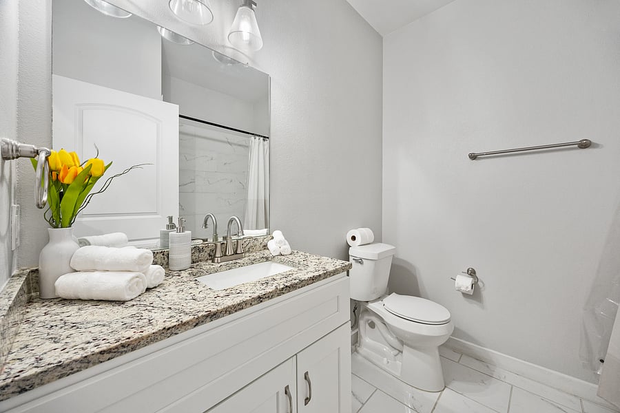 Furnished Finder property 1052477_1 photo 13