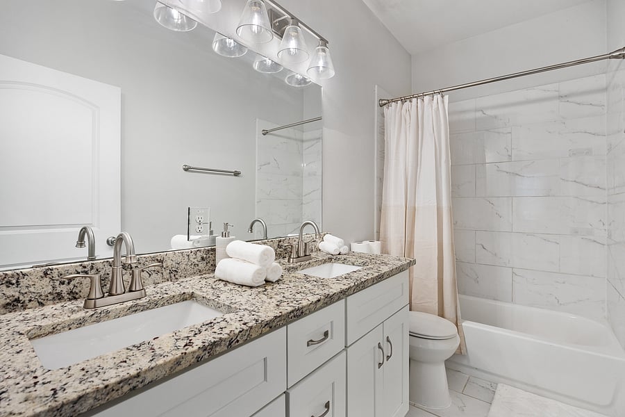 Furnished Finder property 1052477_1 photo 17
