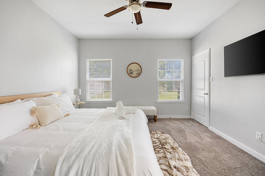 Furnished Finder property 1052477_1 photo 15