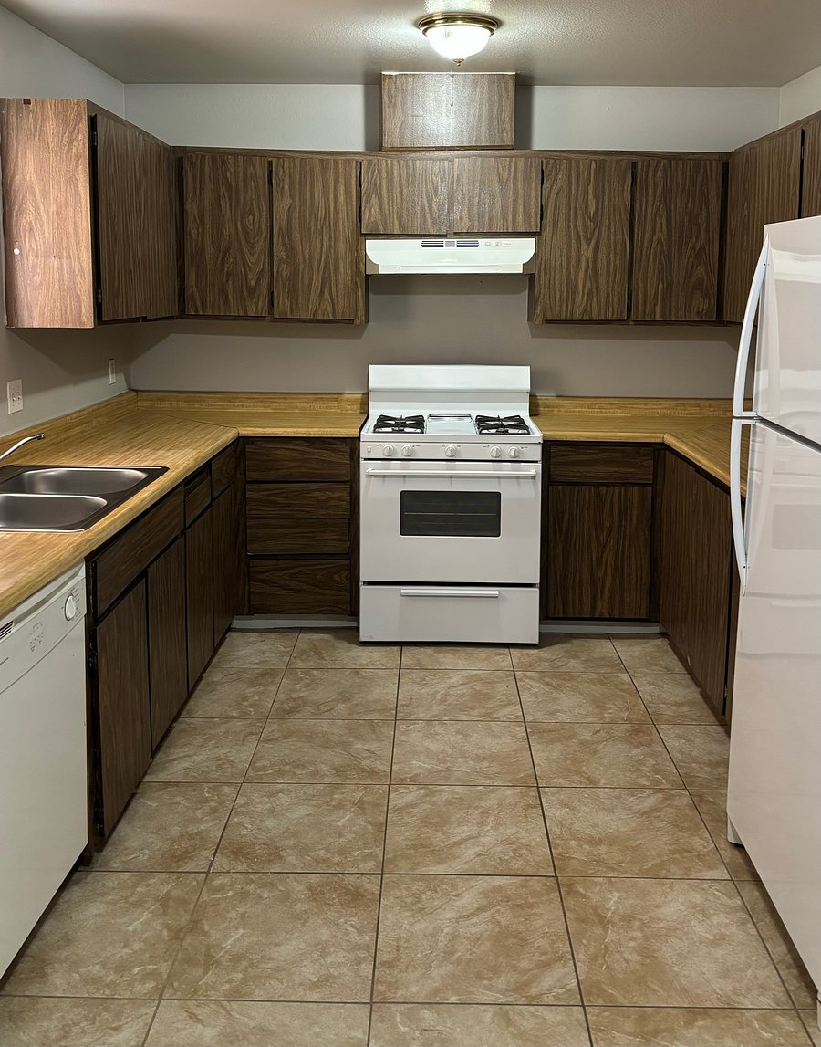 Furnished Finder property 1052479_1 photo 3
