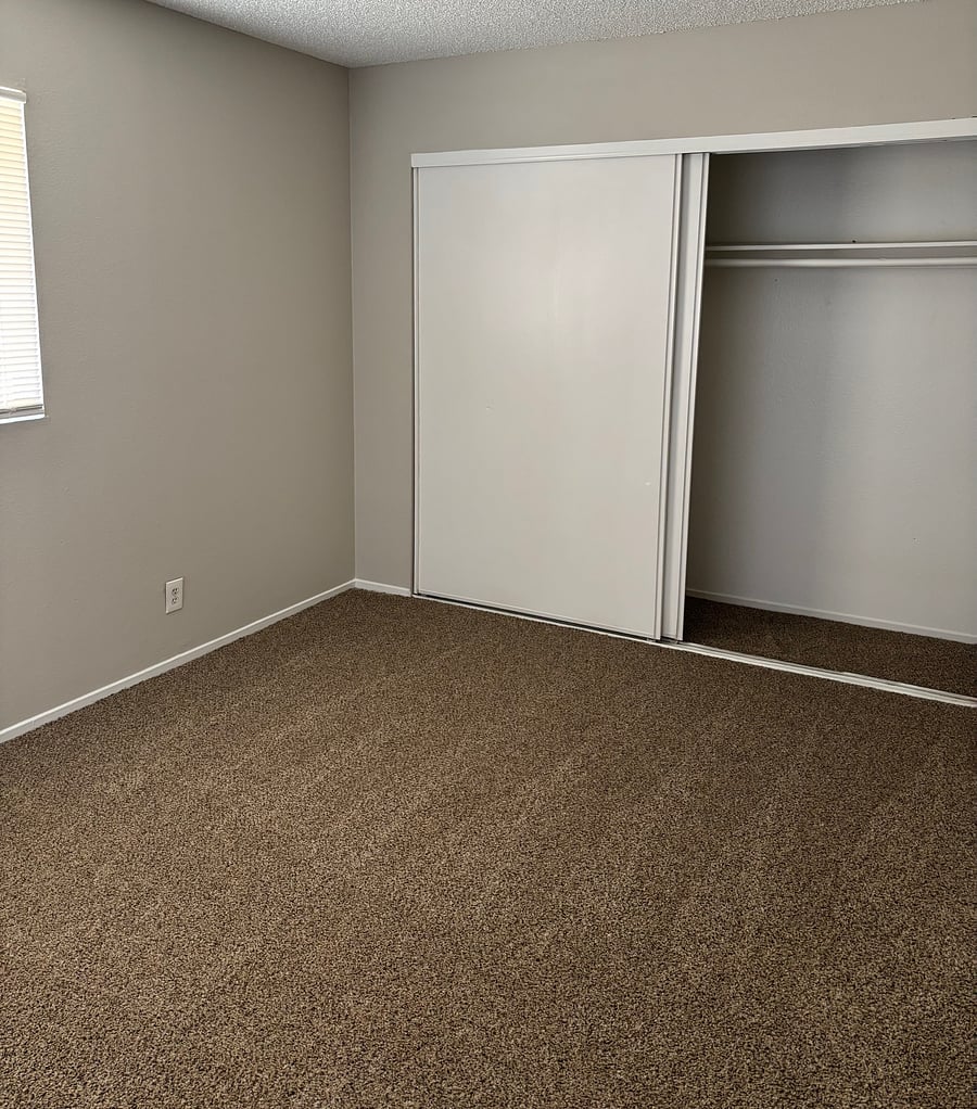 Furnished Finder property 1052479_1 photo 7