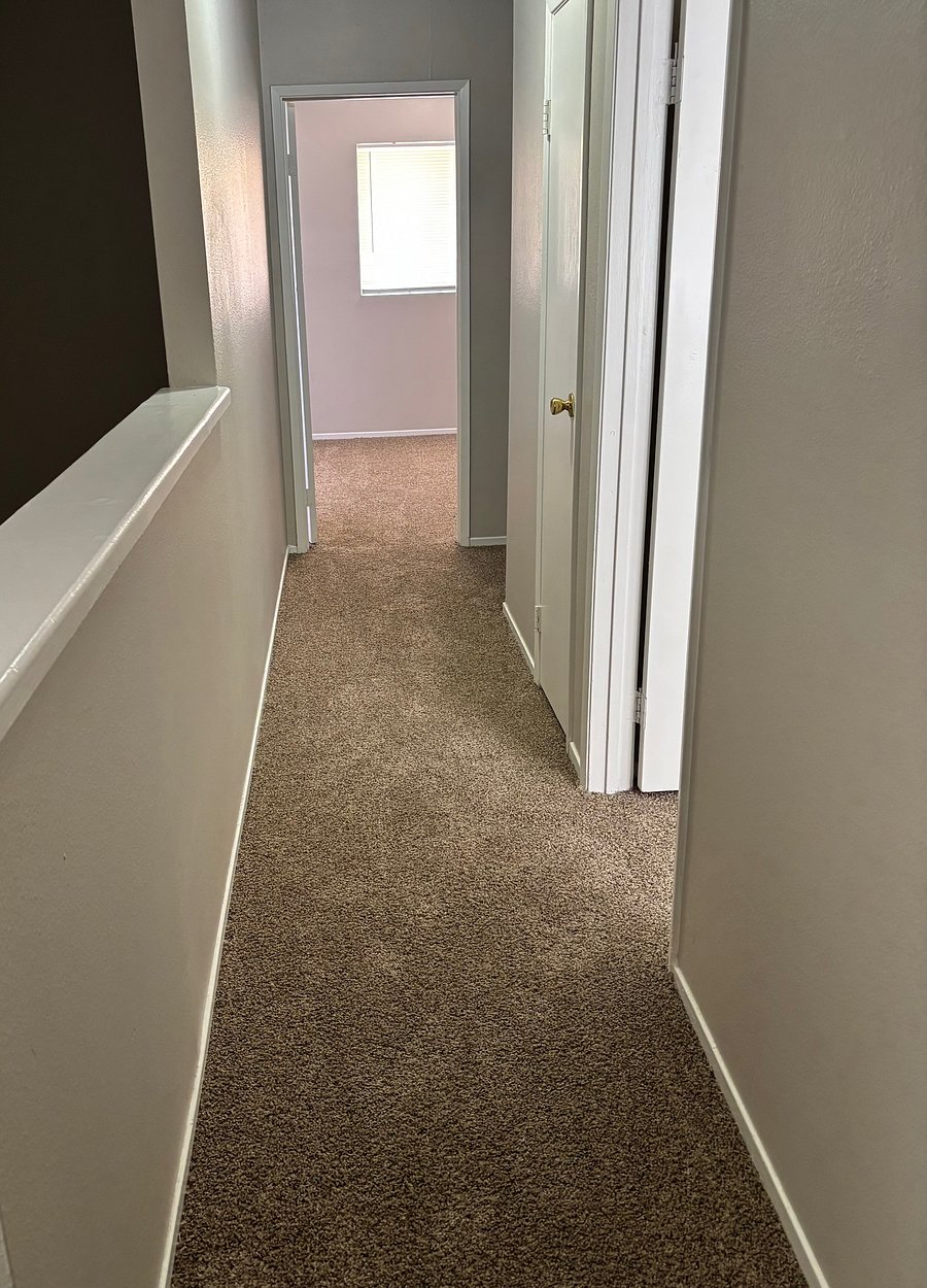 Furnished Finder property 1052479_1 photo 4