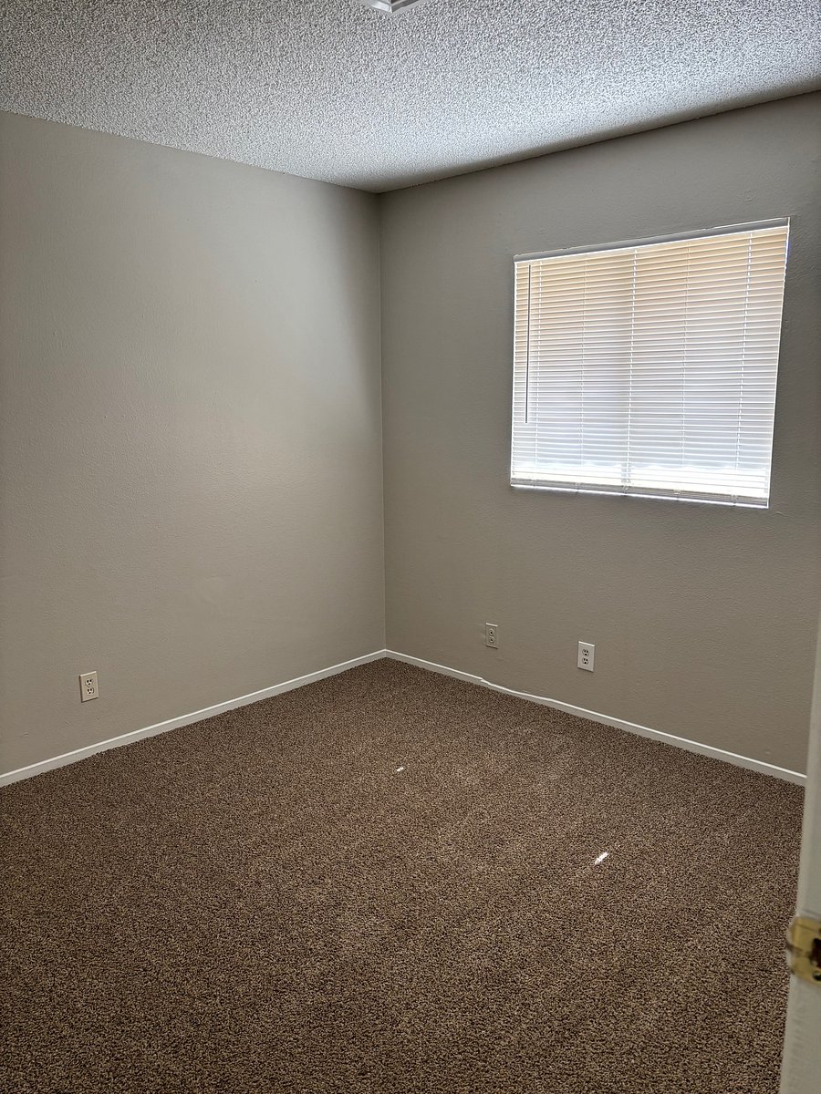 Furnished Finder property 1052479_1 photo 5