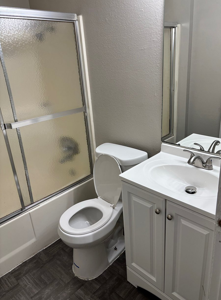 Furnished Finder property 1052479_1 photo 6