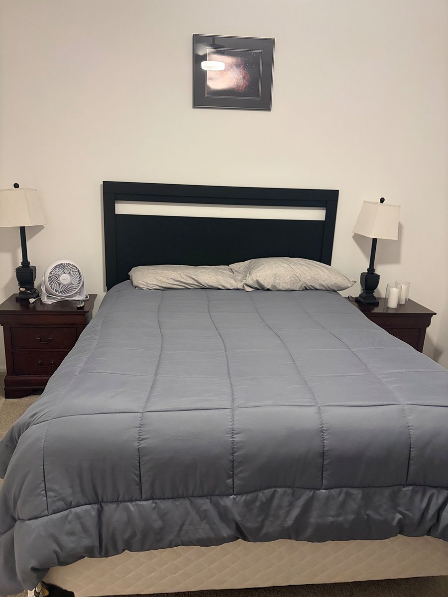 Furnished Finder property 1052483_1 photo 3