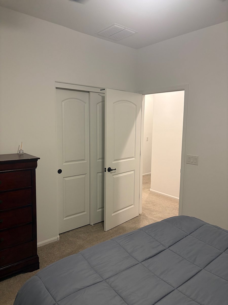 Furnished Finder property 1052483_1 photo 4