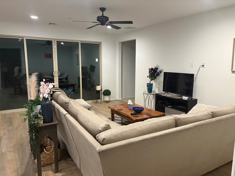 Furnished Finder property 1052483_1 photo 5